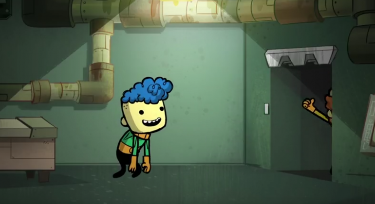 59a2b1655265e_Goggleboi(11).thumb.png.7de977c47e262daeb087c8275af06e81.png