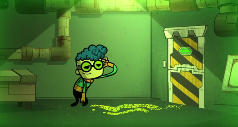 59a2b16cccb24_Goggleboi(12).thumb.png.8ff20b6be14d797f168154be6b170955.png