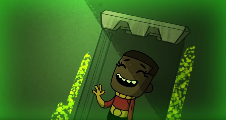 59a2b18311c74_Goggleboi(15).thumb.png.4d9201ac2d39225603064c17e15ffe18.png