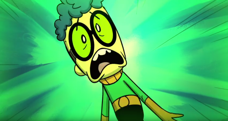 59a2b1944b18b_Goggleboi(17).thumb.png.93427ebdff332ba8a0955c20dc710c92.png