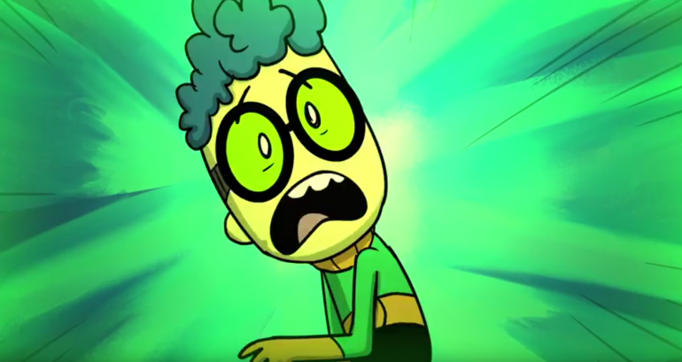 59a2b19c5be7c_Goggleboi(18).thumb.png.0b7689a92eeef39c616f668292358764.png
