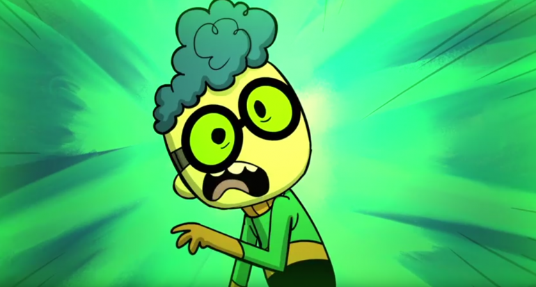 59a2b1a4754d4_Goggleboi(19).thumb.png.91346870a89e08dbfa58bfd16b745779.png