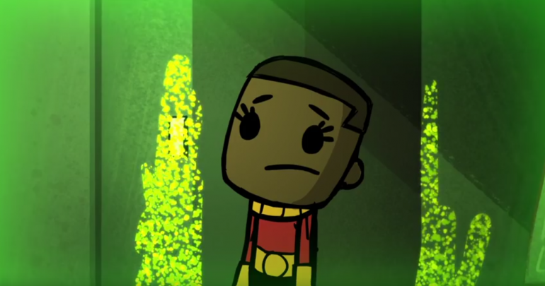 59a2b1ba44cbe_Goggleboi(22).thumb.png.c6077a1160ad9ca888bf501d3483d0ce.png