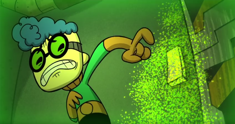 59a2b1cb1ea26_Goggleboi(24).thumb.png.a568257f3d1c8184589b945918cd6e4b.png