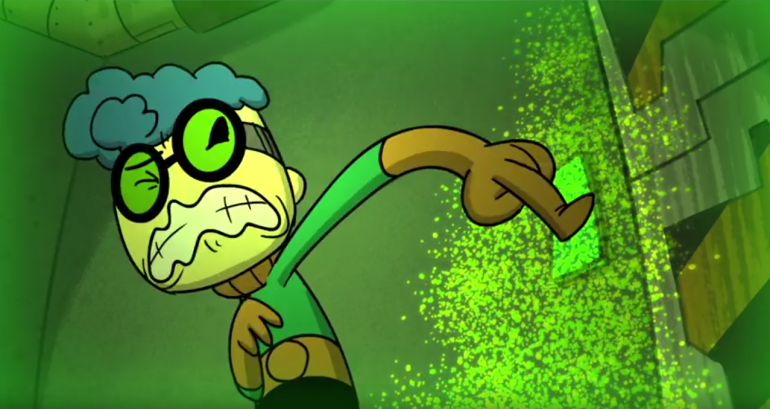 59a2b1d2878b8_Goggleboi(25).thumb.png.458455711ac5843e54a2d498fabf266f.png