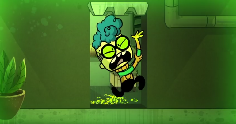 59a2b1e013cd9_Goggleboi(27).thumb.png.1e45c7e2a0f88b7645f7a4ef68519f7a.png