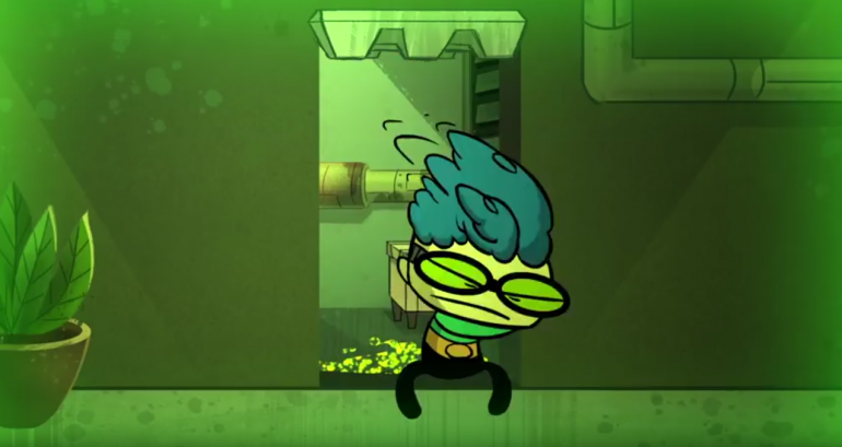 59a2b1e710c58_Goggleboi(28).thumb.png.ab2f71fc7d5cd0e3d2a3354e109dd521.png