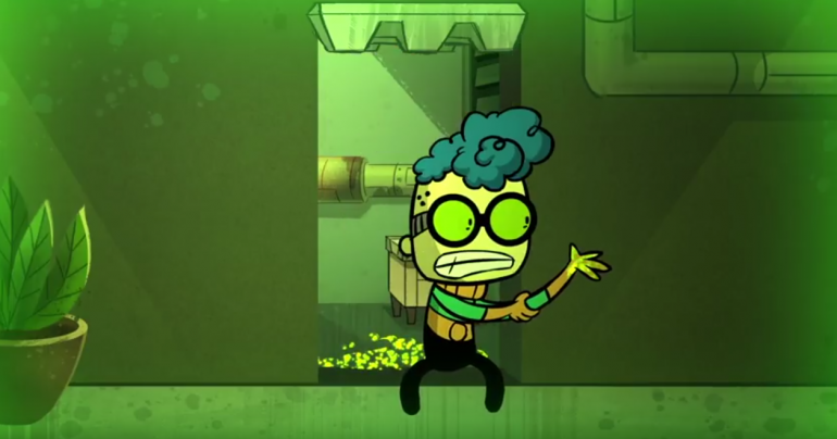 59a2b1ee027cb_Goggleboi(29).thumb.png.cfe79bc9bedcb6d409ea9ee3d983846b.png