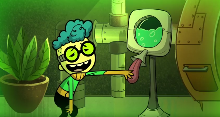 59a2b205dcc60_Goggleboi(32).thumb.png.87c3d1fcfcc41b3de02bb9f907d77665.png
