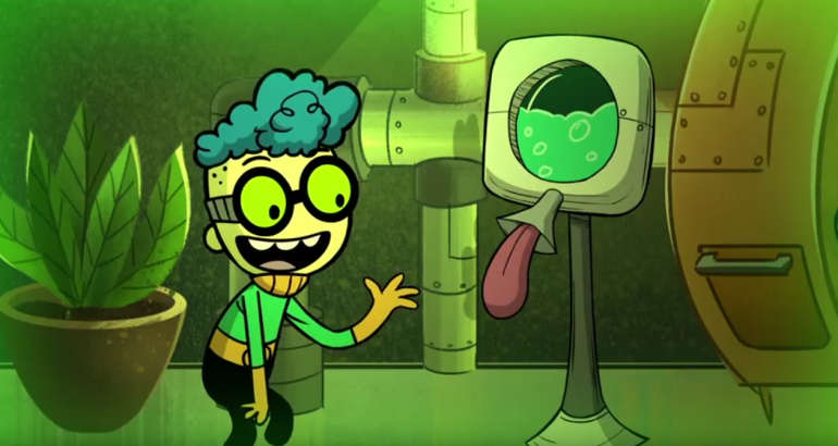 59a2b20e276da_Goggleboi(33).thumb.png.9cc20eb4bb5658154c30be5e90643028.png