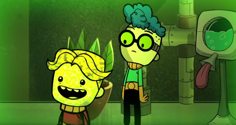 59a2b21667b07_Goggleboi(34).thumb.png.74387b4452b01fdbed7daa86c3f9301b.png