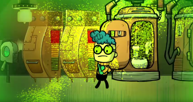 59a2b2396c2a2_Goggleboi(38).thumb.png.a9b5e5694651f9f579025e438381df19.png