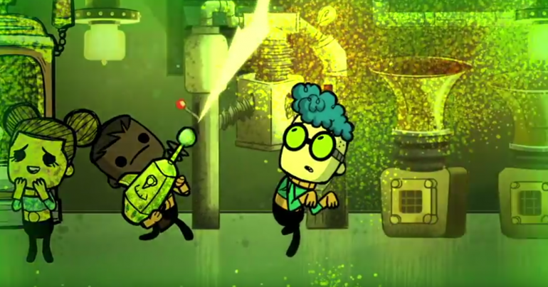 59a2b2e37991f_Goggleboi(56).thumb.png.0f89c51ddcb0751225e14e9d223b39f6.png