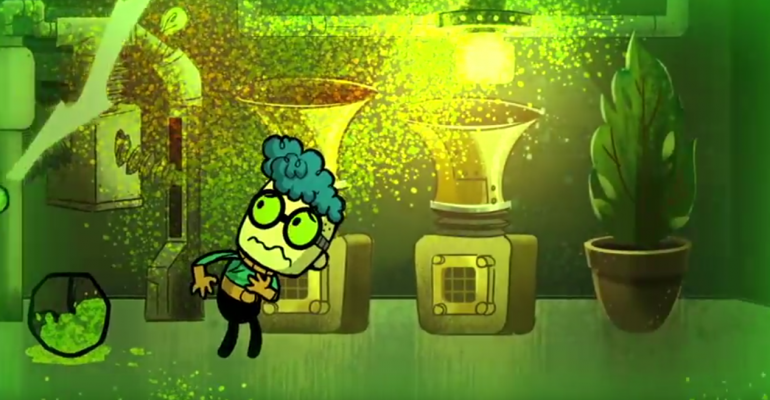 59a2b2fdc9b64_Goggleboi(59).thumb.png.2e38e56abcb5cb9442359b096b6da37e.png