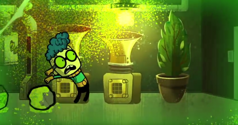 59a2b30667e86_Goggleboi(60).thumb.png.a8abec613e4325c67f225e886d5255de.png