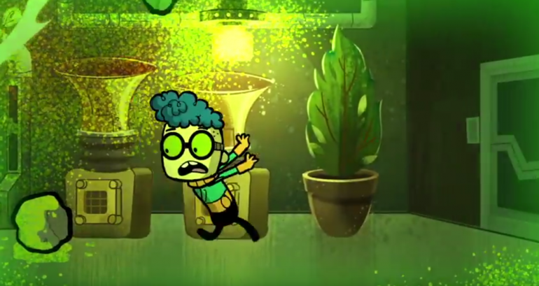 59a2b3176f424_Goggleboi(62).thumb.png.b58e383bd737b089d27cd629100d238f.png