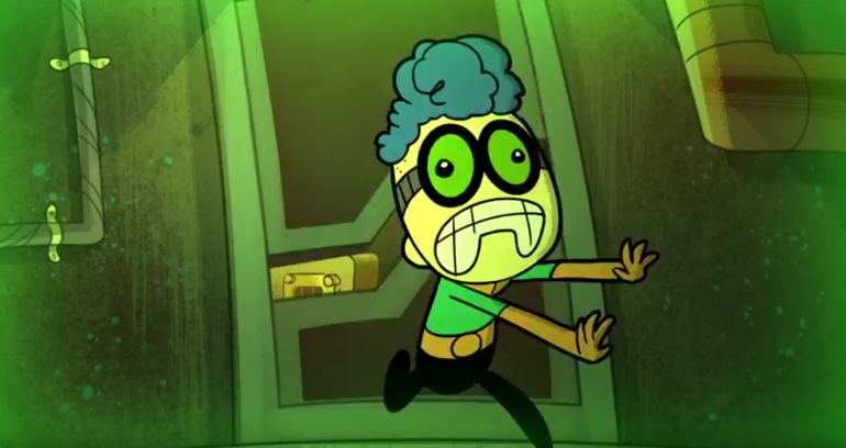 59a2b33086df2_Goggleboi(65).thumb.png.c62a9c191be3141f957f644f636efbc9.png