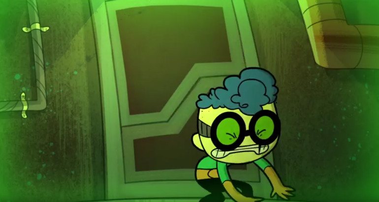 59a2b338b0a50_Goggleboi(66).thumb.png.e3cc58e404c276bcdcf4183b595db0eb.png