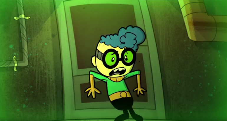 59a2b33f8519a_Goggleboi(67).thumb.png.9d398e1265d7140e044938bf8bb3f4af.png