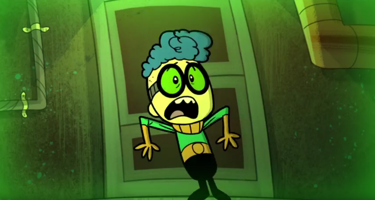 59a2b347acdd4_Goggleboi(68).thumb.png.839c71c768854373747250708b6cab02.png