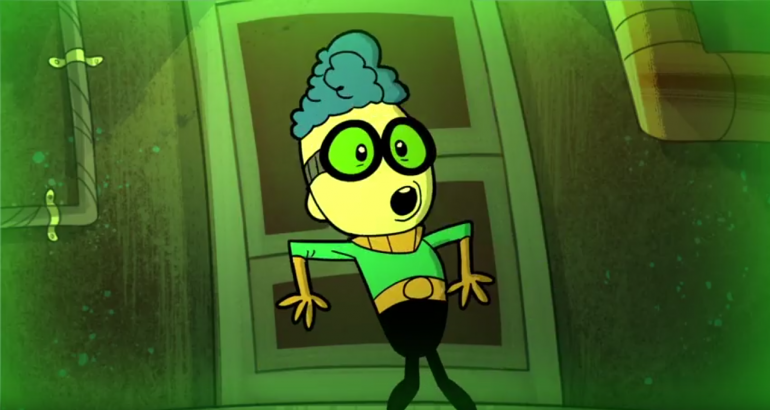 59a2b3588bd0a_Goggleboi(70).thumb.png.a0245e769c278969ecca19cacc772f20.png