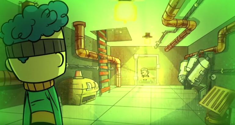 59a2b37273fd2_Goggleboi(73).thumb.png.44ba7b8232397393e1f4425f53203f3f.png