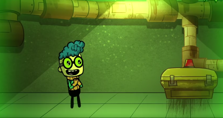 59a2b38119ff4_Goggleboi(75).thumb.png.f00153ca1d3ee402bf5abb33aca798b4.png