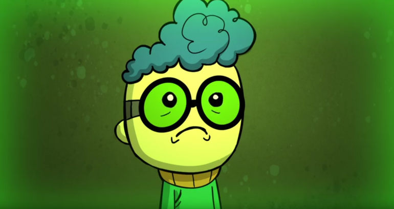 59a2b3c178c4c_Goggleboi(83).thumb.png.cfcfefe2a43558aadb7d60884c037668.png