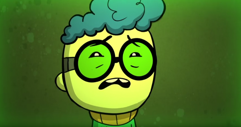 59a2b3c8418aa_Goggleboi(84).thumb.png.1bc4dd9451f4d8d88b2670a0ed106fb4.png