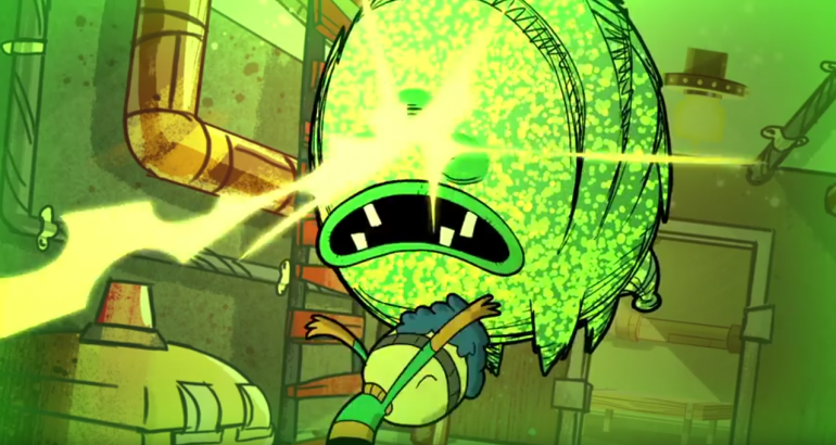 59a2b3dc3769b_Goggleboi(86).thumb.png.426e760db9f0b11e82fa43930ee5be6b.png