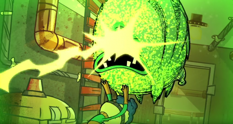 59a2b3e65cc14_Goggleboi(87).thumb.png.8d660d11141ccce2136eb955259fbd56.png