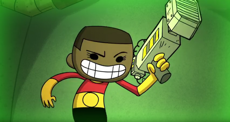 59a2b40a71b06_Goggleboi(91).thumb.png.89e70c4aa7c5e671739cc340b1e9af7f.png