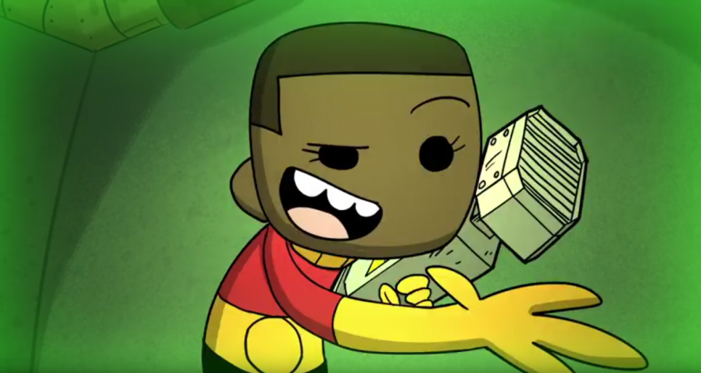 59a2b412e9cf9_Goggleboi(92).thumb.png.b4032c59b2513309404a3fdaab8996e6.png
