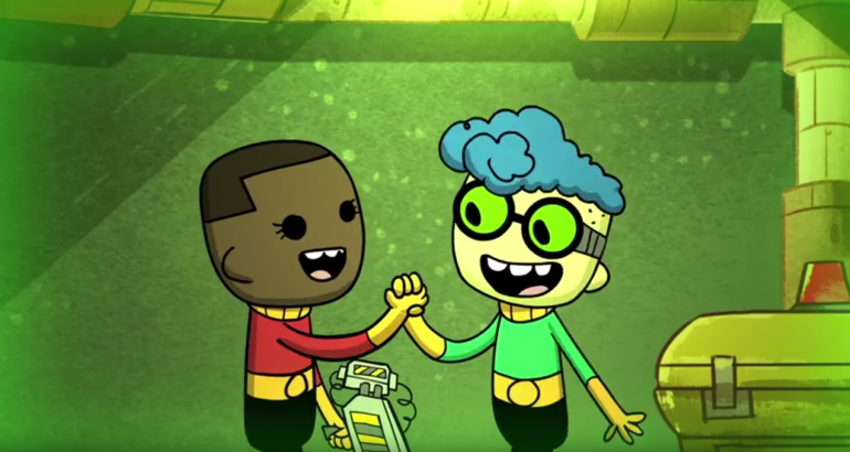 59a2b41c80953_Goggleboi(93).thumb.png.83539a69607de51d2d9c97c319df4e97.png