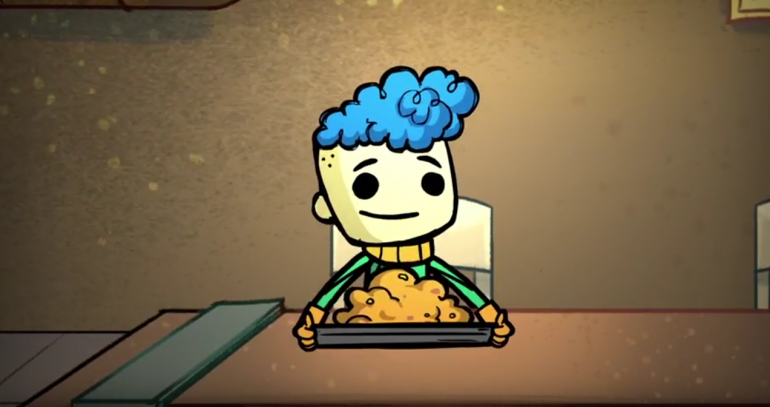 59a2b4409e037_Goggleboi(97).thumb.png.b9b8795ec476616c4b9067bba29e4fd6.png