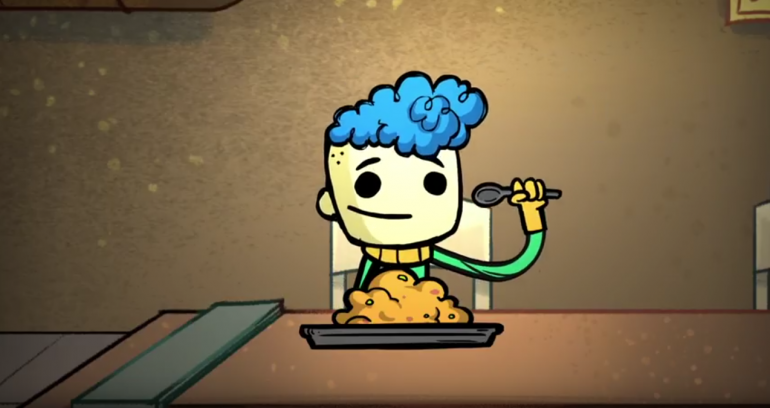 59a2b457dab57_Goggleboi(100).thumb.png.059254f050d9905930d2d275dfcf5156.png