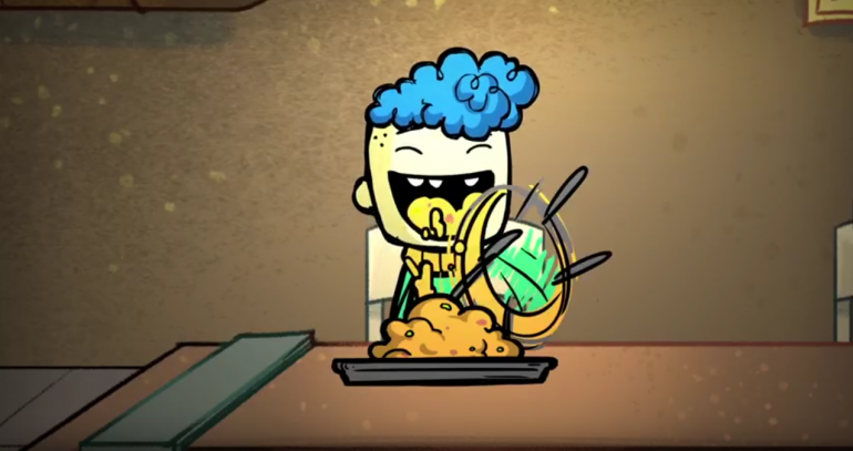 59a2b45f2d292_Goggleboi(101).thumb.png.60f75ce7719f4ddd2f3bf6a23c5bfa3f.png