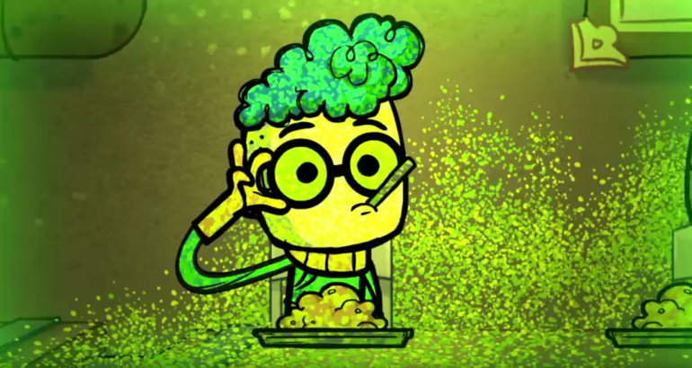 59a2b48e8267a_Goggleboi(107).thumb.png.18ced0720cf2e6c68cdc0da219dbc38f.png