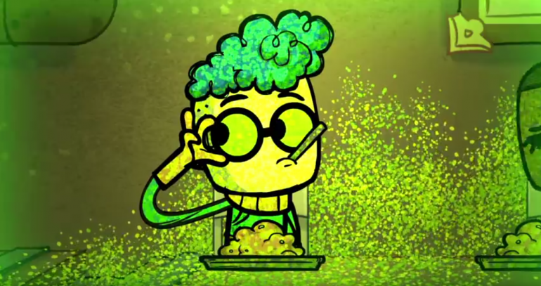 59a2b49fac4ff_Goggleboi(109).thumb.png.af590357f152e68218fe888a651b10ee.png