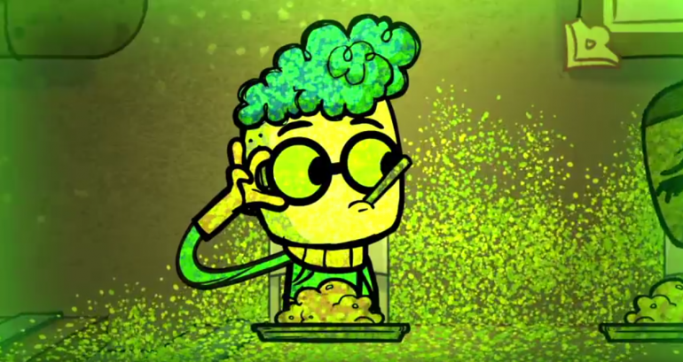 59a2b4a85a955_Goggleboi(110).thumb.png.babdec3e5b06590be72609ce870b99e8.png