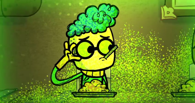 59a2b4b10a780_Goggleboi(111).thumb.png.bd45250105c8b70ab649aef50b07bb11.png