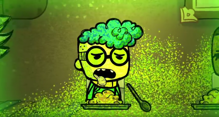 59a2b4c252cee_Goggleboi(113).thumb.png.7443b1f1d870d6bfb82c40f97bb5293b.png