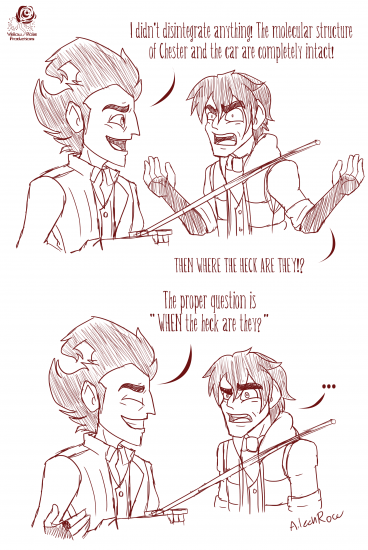59a37586c4a6d_Whentheheckarethey.thumb.png.847ed437c9c6f07ed532a0a9a301a274.png