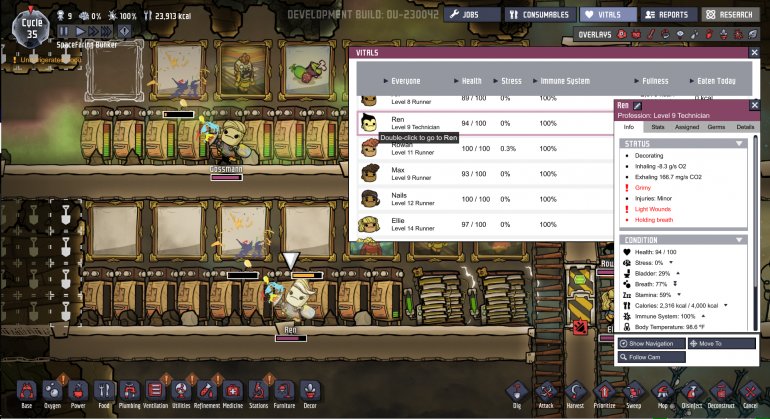 59a3c40176e04_Screenshot(185).thumb.png.40f3c254ad2567eb6c644d1a708fb252.png
