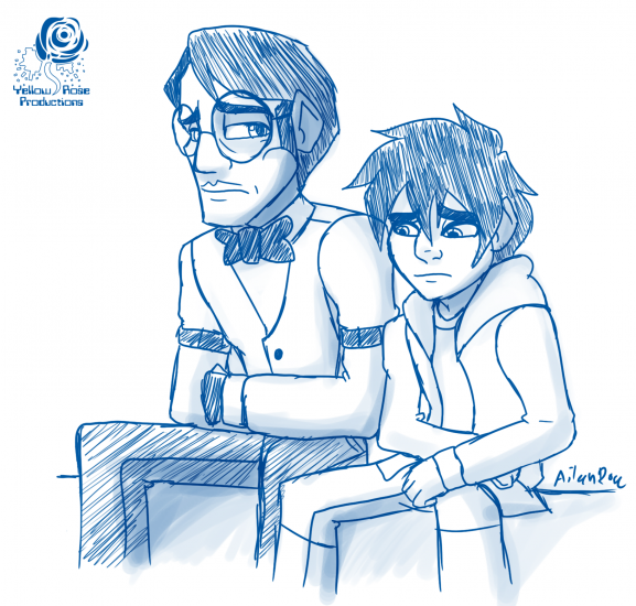 59a65e5aa4e95_SharedFeeling.thumb.png.52dad28f52ff1a2f09ebf4cb6e8df869.png