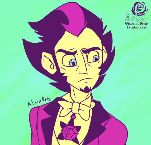 59a786faeac47_ColorPalette8.thumb.png.d8dee0aa02fe5252ff83217a26bdf145.png