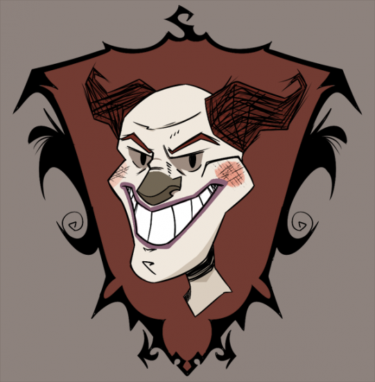Don'tStarveClown.png