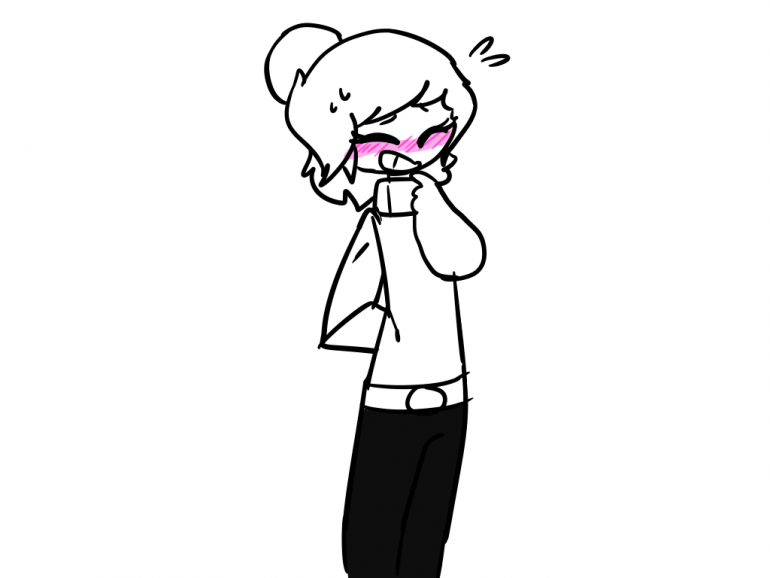 Gaymy.png