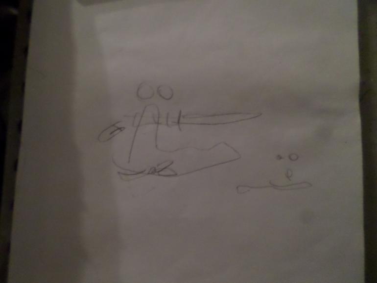 SAM_2710.thumb.JPG.77fefa8cc0bdee343ecd5ff969c3a2e0.JPG