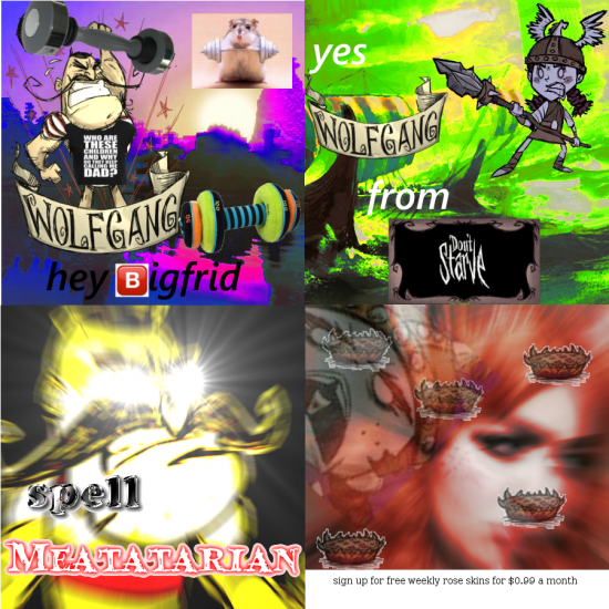 bigfrid.thumb.png.235d761583be78ebbcea4a1cc828409d.png